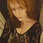 Shana Webb - @w141slw - Instagram