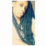 Shana Webb - @ashana.webb - Instagram