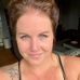 Shana Webb - Facebook