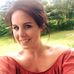 Shana Webb - Facebook