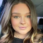 Shana - @shanawebb - Instagram