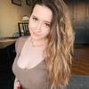 Shana Webb - @shanawebb5253 - TikTok