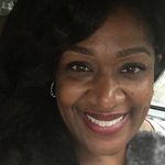 Shana Webb - @classysassy_77 - Instagram