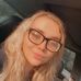 Shana Webb - Facebook