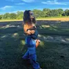 Shana Webb - @startswithself - TikTok