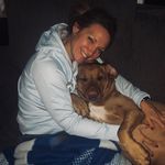 Shana Webb Owens - @shanawebbowens - Instagram