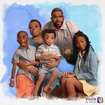 Shana Webb Pennywell - @mrs_pennywell - Instagram