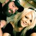 Shanae Webb Lee - Facebook
