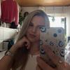 shana.webb - @shana.webb - TikTok