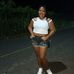 Shanna Mellad Webb - Facebook