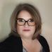 Shanna Webb - Facebook