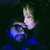 Shanna Webb - @shanna.webb4 - TikTok