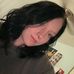 Shanna Webb - Facebook
