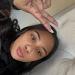 Da'Shanae Smith - @dashanae.smith - Instagram