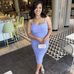 Mariah Shanay Smith - Facebook