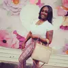 Shanae_Smith06 - @shanae_smith06 - TikTok