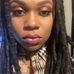 Shanae Smith - Facebook