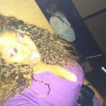 Shanae Smith - @naenae55423 - Instagram