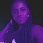 Shanae Smith - @shan_ae876 - Instagram