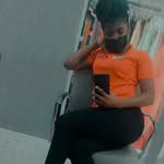 Shanae Smith - @shan_slayed - Instagram