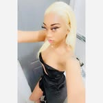Shanae smith - @icytopnotch234_ - Instagram