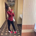 Shanae Smith - @done.by.nae - Instagram