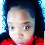 Shanae Smith - @naenay21_ - Instagram