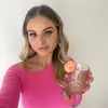 Shanae Smith - @shanaesmithh - TikTok