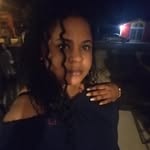 Shanae Smith - @smithshanae7731 - Instagram
