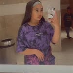 Shanae Smith - @shanaesmith70 - Instagram