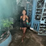 Shanae Smith - @_.shan_a_e - Instagram