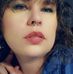 Shanae Smith - Facebook