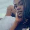 Shanae Smith - @shanae.smith6 - TikTok