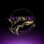 Shanae Smith - @majestic_eye_ja_ - Instagram