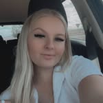 shanae smith - @shanae.smith_ - Instagram