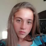 shanae smith - @shanaesmith484 - Instagram