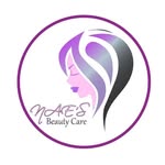 Shanae Smith - @naes_beauty_care - Instagram