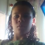 Shanae Smith - @shanae.smith.5458 - Instagram