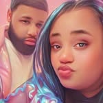 Shanae Smith - @queen_joyce_ - Instagram