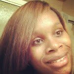 Shanae Smith - @nae_truuuenough - Instagram