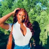 Shanae Smith - @shanae._smith - TikTok