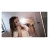 shanaesmith12 - @shanaesmith12 - TikTok
