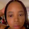 shanaesmith1 - @shanae.smith4 - TikTok