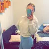 shanaesmith1 - @shanae.smith1 - TikTok