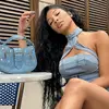shanaesmith230 - @shanaesmith230 - TikTok