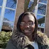 shanaesmith54 - @shanaesmith54 - TikTok