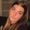 shanaesmith851 - @shanaesmith851 - TikTok
