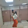 shanaesmith948 - @shanaeblessing_1 - TikTok