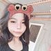 Shang Smith - Facebook
