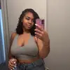 Shay - @shanaesmith21 - TikTok